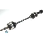 Antriebswelle VA re 25285