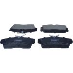 Bremsbelagsatz Nissan P. Primera 98 19-0532 Bremsbelagsatz Nissan P. Primera 98 19-0532