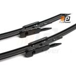 PROFIPOWER Wischblatt 1W1024K PROFIPOWER Wischblatt 1W1024K