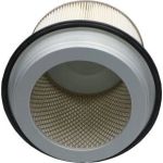 AMC Luftfilter PKW MA-4469