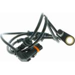 Vemo ABS-Raddrehzahlsensor V30-72-0741 Vemo ABS-Raddrehzahlsensor V30-72-0741