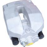 MAXGEAR Bremssattel 82-1020