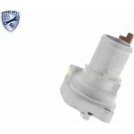 Vemo Thermostatgehäuse V24-99-0031 Vemo Thermostatgehäuse V24-99-0031