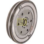 LuK Zweimassenschwungrad 415 0748 10 LuK Zweimassenschwungrad 415 0748 10