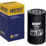 Hengst Ölfilter H360W Hengst Ölfilter H360W