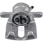 FEBI BILSTEIN Bremssattel 178171 FEBI BILSTEIN Bremssattel 178171