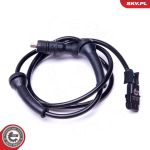 ESEN SKV Sensor, Raddrehzahl 06SKV389 ESEN SKV Sensor, Raddrehzahl 06SKV389