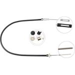 A.B.S. Kupplungsseil K24600 A.B.S. Kupplungsseil K24600