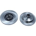 Maxgear Bremsscheibe Vw P. T2 85-92 19-1273 Maxgear Bremsscheibe Vw P. T2 85-92 19-1273