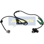 Sensor, Raddrehzahl ABS-201 Sensor, Raddrehzahl ABS-201