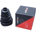 MAXGEAR Antriebswellen-Faltenbalg 49-1071 Renault Ext. Megane/Clio 96-1 MAXGEAR Antriebswellen-Faltenbalg 49-1071 Renault Ext. Megane/Clio 96-1