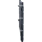 NRF Kondensator, Klimaanlage 350471