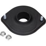 Lager - Radaufhängung. Opel P. Corsa 72-0293 Lager - Radaufhängung. Opel P. Corsa 72-0293
