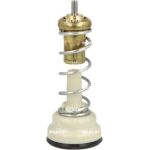 Thermostat, Kühlmittel 725195 Thermostat, Kühlmittel 725195