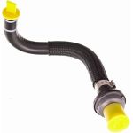 Original VAGLuftschlauch Audi A4 2.0 Tfsi 08 06H133781CG Original VAGLuftschlauch Audi A4 2.0 Tfsi 08 06H133781CG