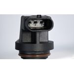 Valeo Positionssensor 366425 Valeo Positionssensor 366425