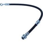 MAXGEAR Bremsschlauch 52-0496 MAXGEAR Bremsschlauch 52-0496