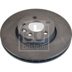 FEBI BILSTEIN Bremsscheibe 21941 FEBI BILSTEIN Bremsscheibe 21941