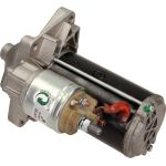 330.053.102 12V.Starter 330053102 330.053.102 12V.Starter 330053102