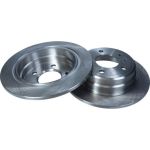 MAXGEAR Bremsscheibe 19-2661 BMW E28 81-87 MAXGEAR Bremsscheibe 19-2661 BMW E28 81-87