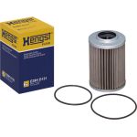 HENGST FILTER Hydraulikfilter, Automatikgetriebe E39H D131 HENGST FILTER Hydraulikfilter, Automatikgetriebe E39H D131