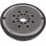 Sachs Zweimassenschwungrad 2294 501 233 Sachs Zweimassenschwungrad 2294 501 233