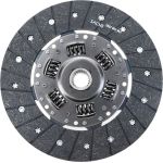 3000 990 509 Sachs Kupplungssatz 3000 990 509 3000 990 509 Sachs Kupplungssatz 3000 990 509
