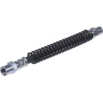 ATE Bremsschlauch 24.5225-0160.3 ATE Bremsschlauch 24.5225-0160.3