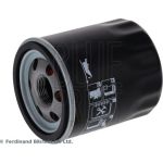 Ölfilter Honda Civic ADA102112 Ölfilter Honda Civic ADA102112