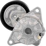 Gates Spannrolle T38415 Gates Spannrolle T38415
