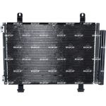 Kondensator, Klimaanlage 35854