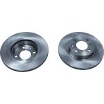 Maxgear Bremsscheibe Hyundai P. I10/Kia Picanto 1.1Crdi 19-2373 Maxgear Bremsscheibe Hyundai P. I10/Kia Picanto 1.1Crdi 19-2373