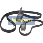 Japanparts Timing-Kit KDD-513B Japanparts Timing-Kit KDD-513B