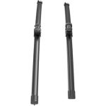 Bosch Scheibenwischer Aerotwin A009S 3397014009 Bosch Scheibenwischer Aerotwin A009S 3397014009