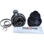 MAXGEAR Antriebswellengelenksatz 25-5309MG 49-3183