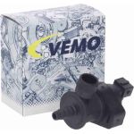 V40-77-1025 Vemo Aktivkohlefilterventil V40-77-1025 V40-77-1025 Vemo Aktivkohlefilterventil V40-77-1025