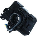 KAMOKA Wickelfeder, Airbag 4210034 KAMOKA Wickelfeder, Airbag 4210034