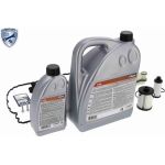 Vaico Ölwechsel-Set für Automatikgetriebe V10-5390 Vaico Ölwechsel-Set für Automatikgetriebe V10-5390