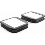 VEMO Filter, Innenraumluft V30-30-5003