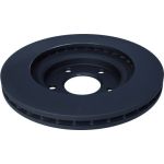 Quaro Bremsscheibe QD1873HC Quaro Bremsscheibe QD1873HC