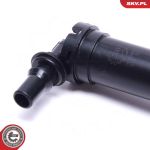 ESEN SKV Waschwasserdüse, Scheinwerferreinigung 15SKV688