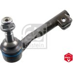 Gelenk - Lenkung Bmw F20/F21/F30/F31/F32/F33/F34/F35/F80/F82 Pr 44658 Gelenk - Lenkung Bmw F20/F21/F30/F31/F32/F33/F34/F35/F80/F82 Pr 44658