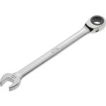 VIGOR Ratschen-Ringgabelschlüssel V1010 VIGOR Ratschen-Ringgabelschlüssel V1010