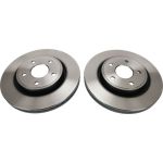 Bremsscheibe Jeep P. Grand Cherokee 05-/Commander DF6251 Bremsscheibe Jeep P. Grand Cherokee 05-/Commander DF6251
