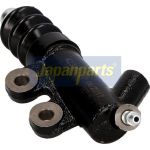 Nehmerzylinder, Kupplung CY-499 Nehmerzylinder, Kupplung CY-499