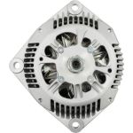 A3018 AS-PL Lichtmaschine (Generator) A3018