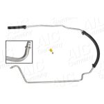 Hydraulikschlauch, Lenkung 58488 Hydraulikschlauch, Lenkung 58488
