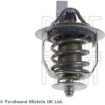 BluePrint Thermostat ADT39219 BluePrint Thermostat ADT39219