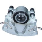 82-1360 MAXGEAR Bremssattel 82-1360 82-1360 MAXGEAR Bremssattel 82-1360
