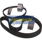 Japanparts Timing-Kit KDD-589B Japanparts Timing-Kit KDD-589B